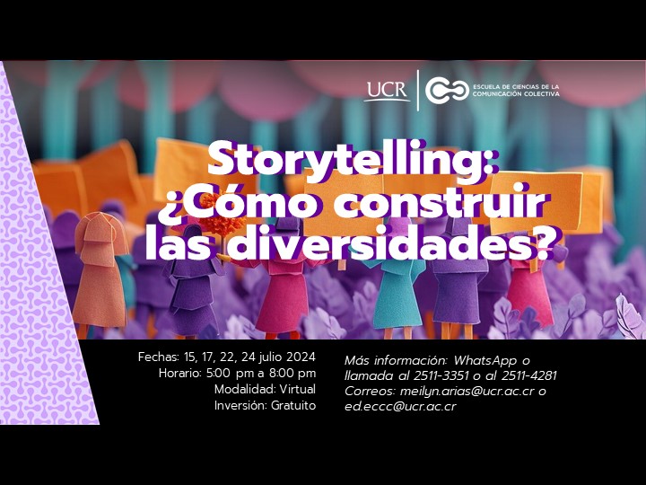  Programa del curso: https://bit.ly/3yNN1vn Formulario de inscripción: …