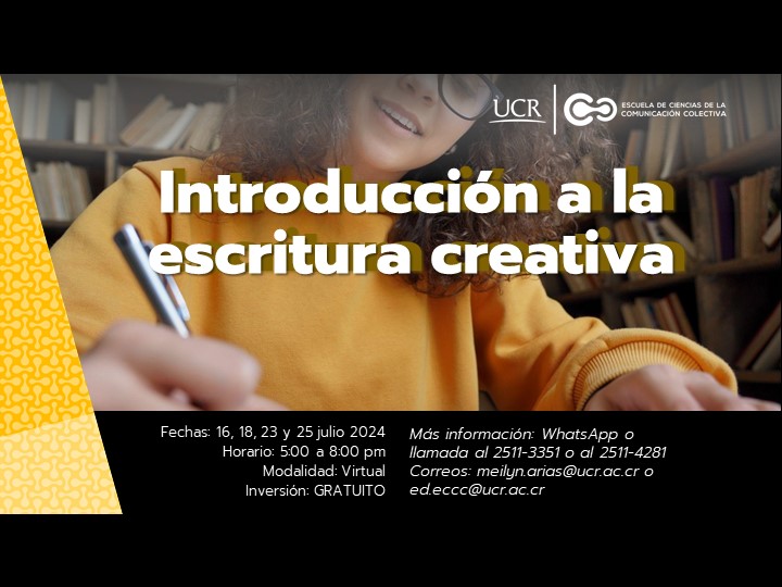  Programa del curso: https://bit.ly/3VsXh53 Formulario de inscripción: …