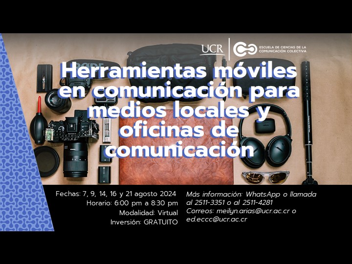  Programa del curso: https://n9.cl/f9bw4 Formulario de inscripción: …