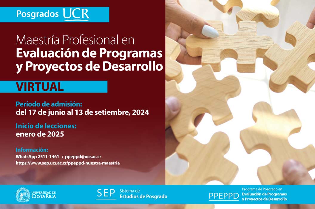  Modalidad: cuatrimestral Tipo de financiamiento: complementario Inicio de lecciones: enero de …