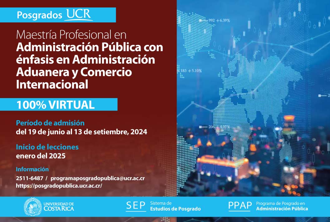  Modalidad: cuatrimestral Tipo de financiamiento: complementario Inicio de lecciones: enero de …