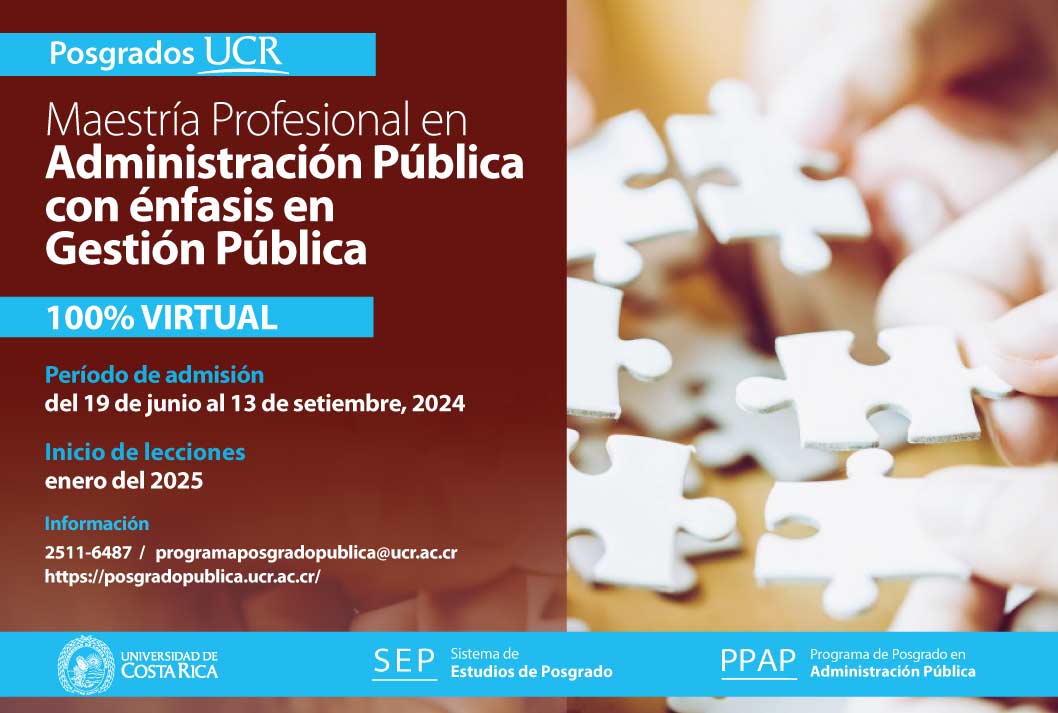  Modalidad: cuatrimestral Tipo de financiamiento: complementario Inicio de lecciones: enero de …