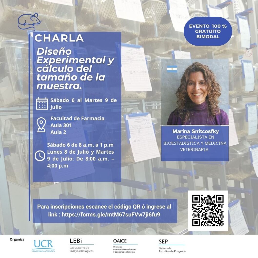  Inscripciones en formulario de Google: https://forms.gle/mtM67suFVw7ji6fu9 El día sábado 6 : de …