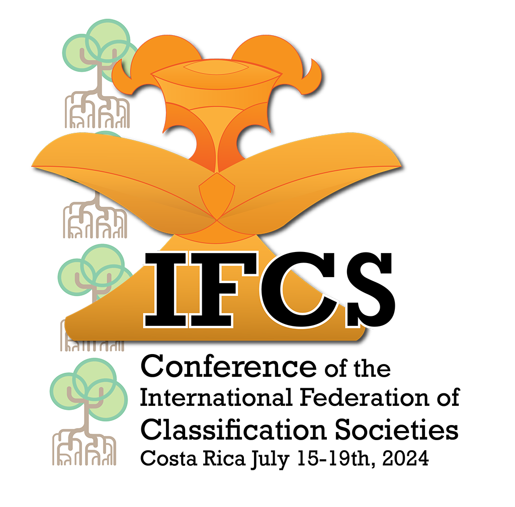    Registration Fees    Participants  Early registration Until May 31st   Standard registration …