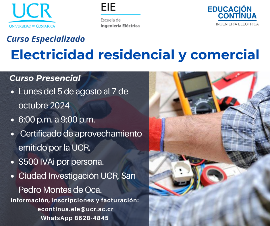  Proceso de matrícula  Registrarse en el curso en el siguiente enlace:  …