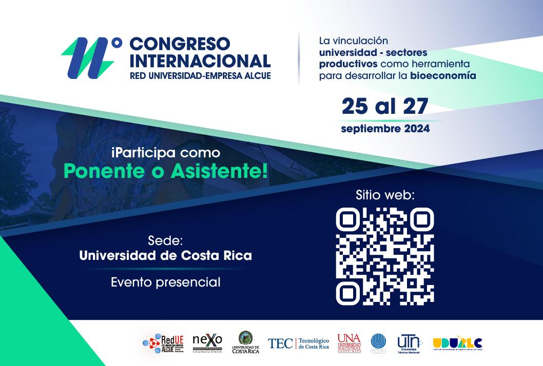  Fechas immportantes: 15 de julio:fecha límite para la recepción de propuestas de ponencia* 31 de …
