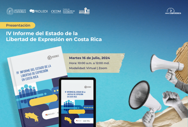  Enlace de inscripción: https://forms.gle/LyXi44h9uA8u6hJV6 Modalidad: virtual Actividad válida …