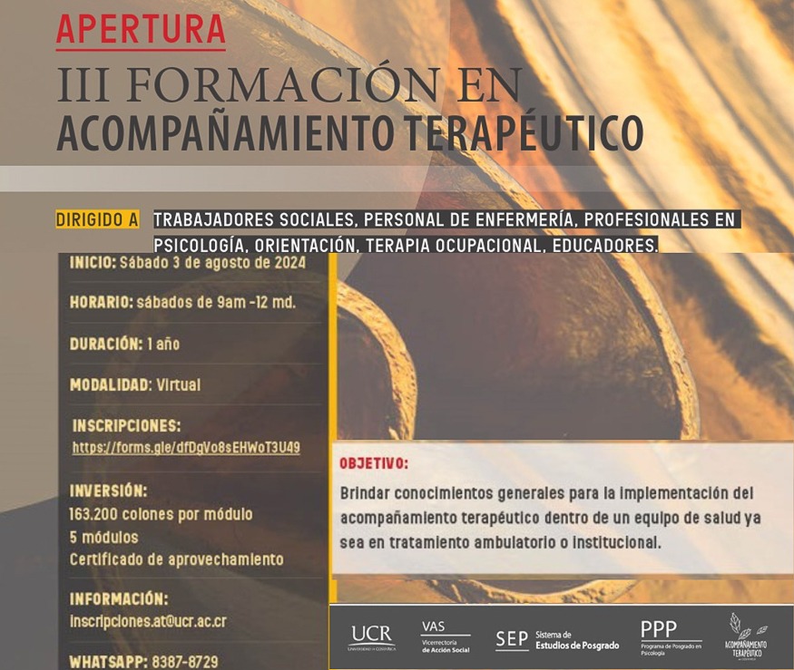  Este es el enlace de inscripción: https://forms.gle/agYdfs5qAwk815hq7 Inicio de lecciones: …