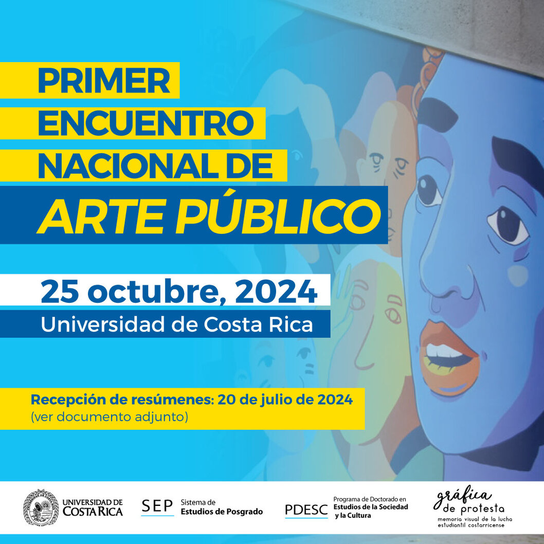  Fechas importantes: - El formulario para la recepción de propuestas estará habilitado hasta el …
