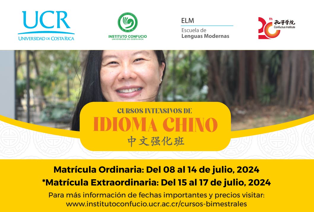  Enlace para más información y precios: …
