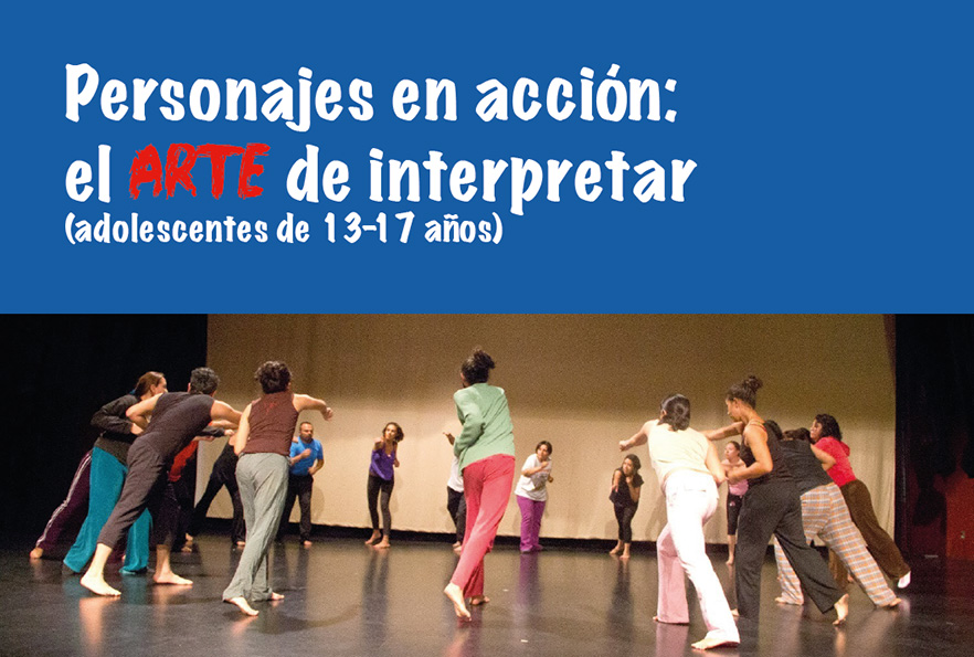   Impartido por: Michelle Almendares Loría Modalidad: Presencial Días: Viernes 9, 16, 23 y 30 de …