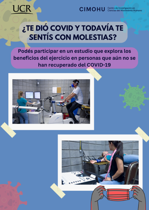  Objetivo del estudio: Evaluar los efectos de una sesión personalizada de ejercicio en los …