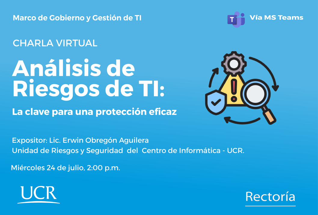  Inscripciones abiertas hasta el miércoles 24 de julio al medio día.  Enlace para …
