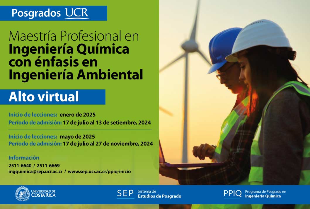  Tipo de financiamiento: complementario Inicio de lecciones: enero  2025 Fecha límite para …
