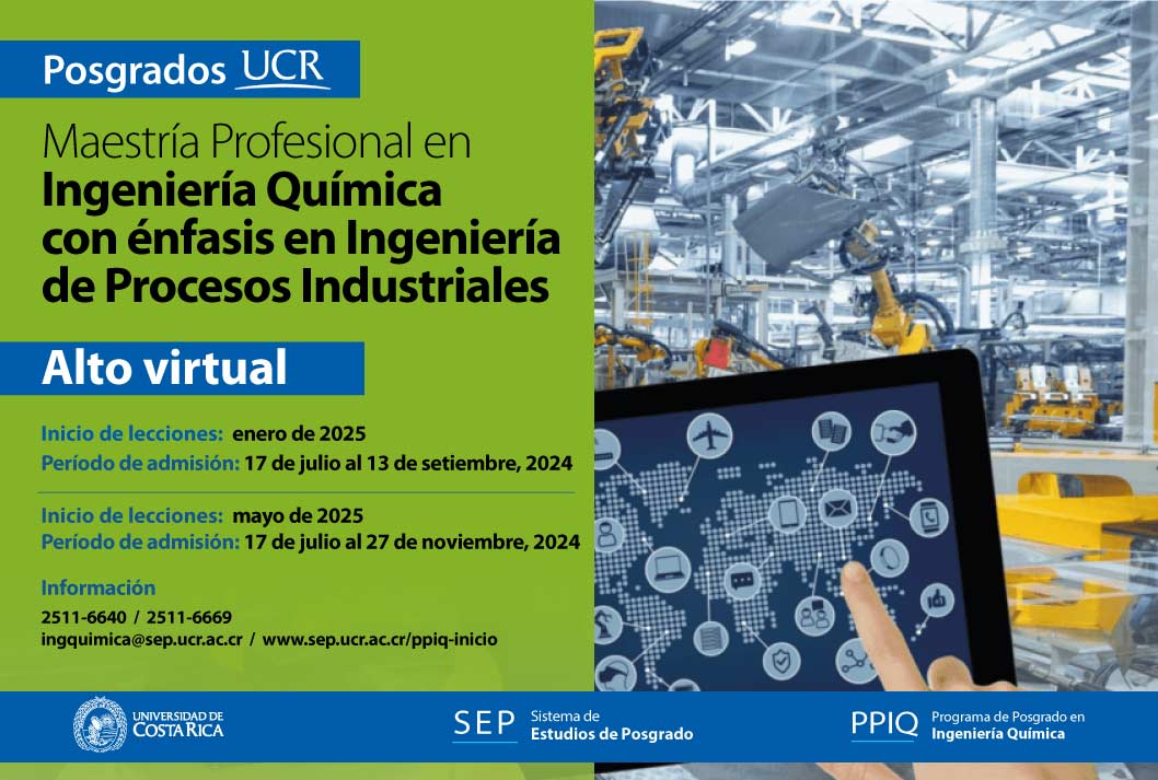  Tipo de financiamiento: complementario Inicio de lecciones: 2025 Grado de virtualidad: Alto …