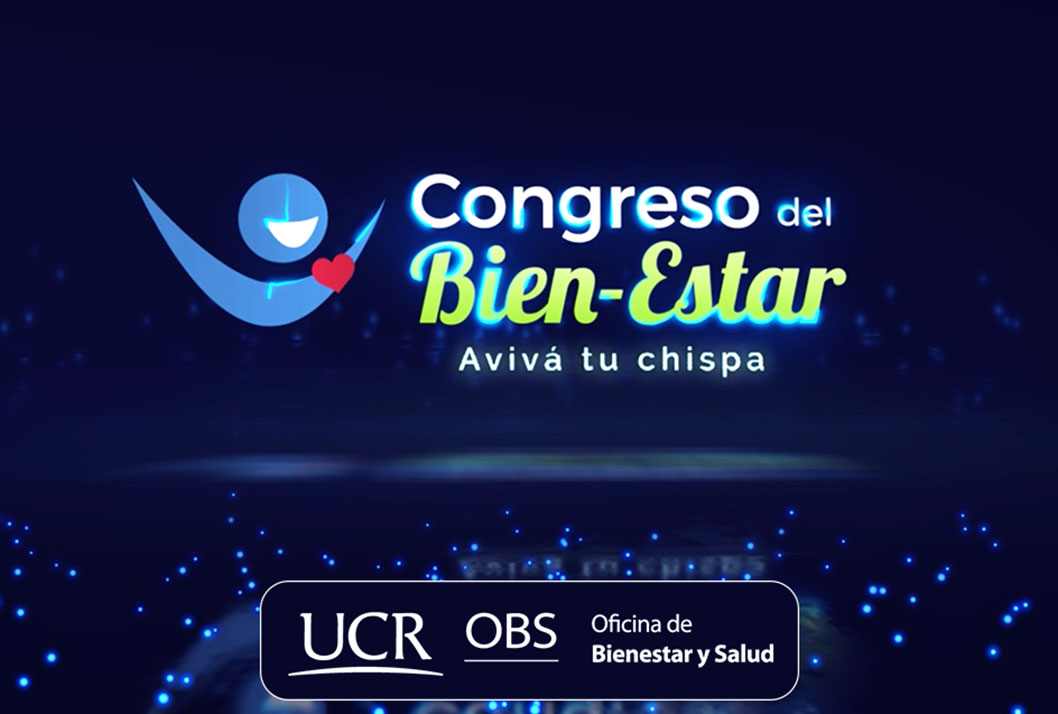  Le invitamos a ser parte del Congreso del Bienestar 2024 🎇🙂 Para este año 2024, la Oficina de …