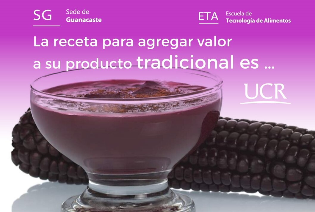  Cupo limitado Para inscribirse deben hacerlo en el siguiente enlace: …