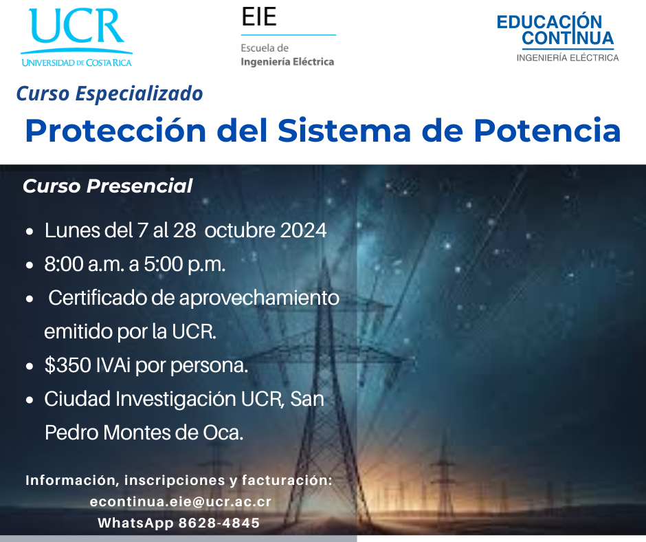  Formas de pago Incluye  Materiales (presentaciones y guías de trabajo en formato digital). …