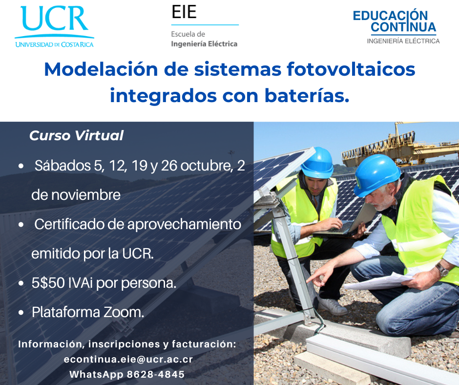  Formas de pago Incluye  Materiales (presentaciones y guías de trabajo en formato digital). …