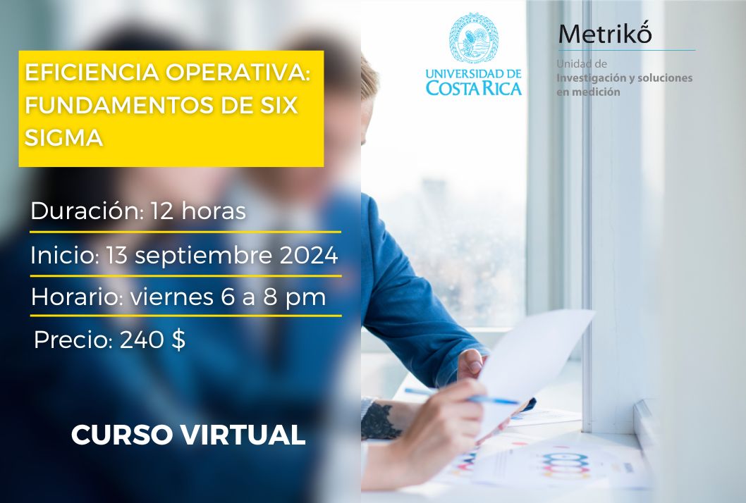  Duración: 12 horas Horario: viernes, de 6:00 a 8:00 p. m. Modalidad: virtual (sincrónico + …