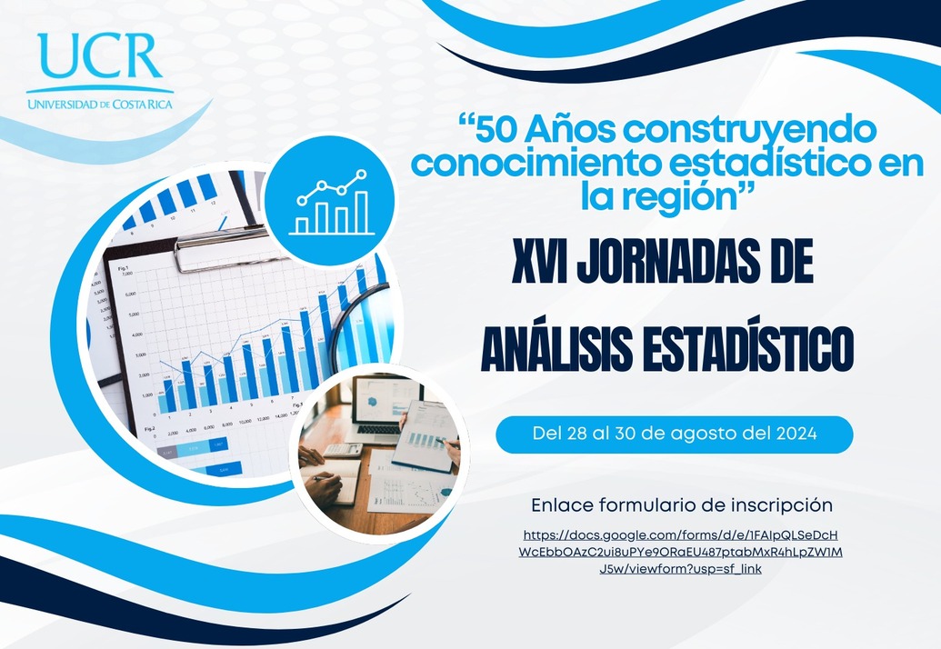 Inscripción por medio del enlace 