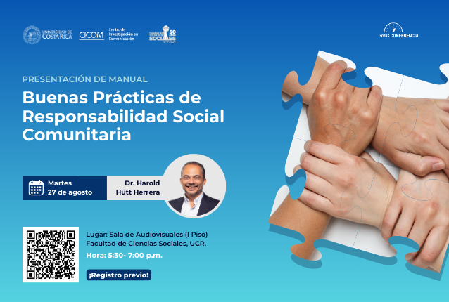  Inscripción: https://forms.gle/wdh3epvndYMMJUV96   Actividad válida por Horas Conferencia para …