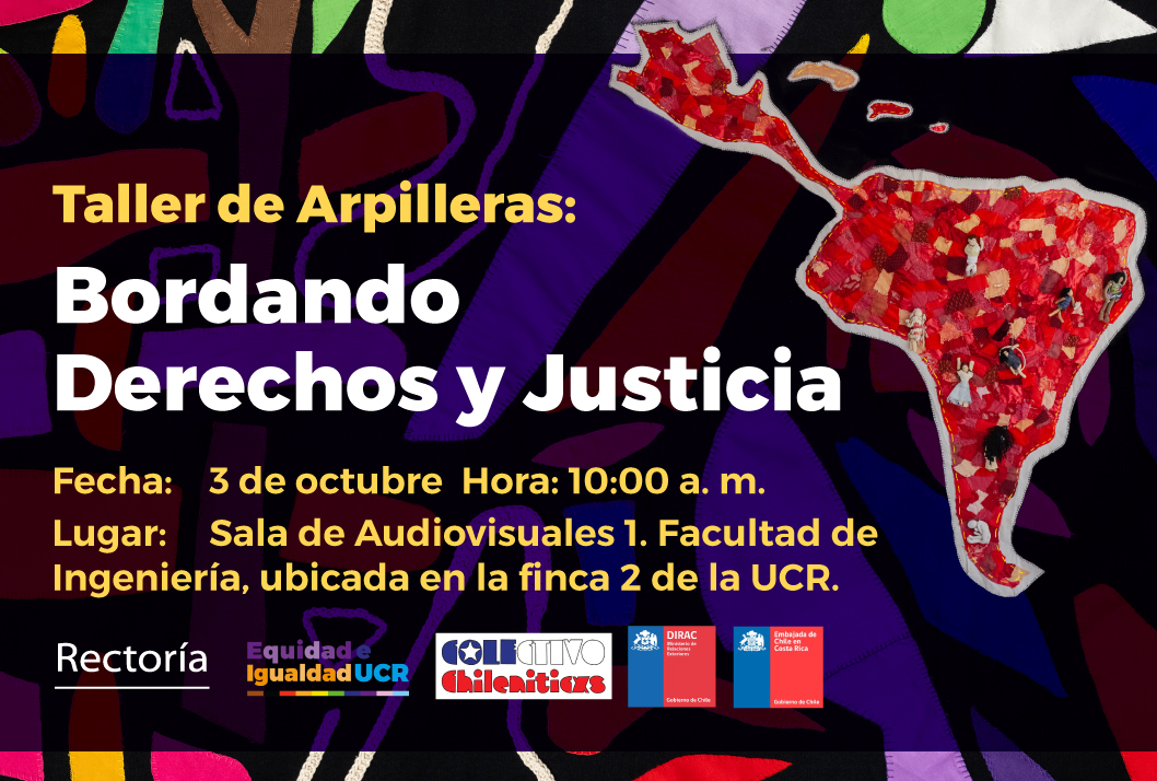 Requiere incripción en el siguiente enlace: https://forms.office.com/r/yY9ZaBHAhm  