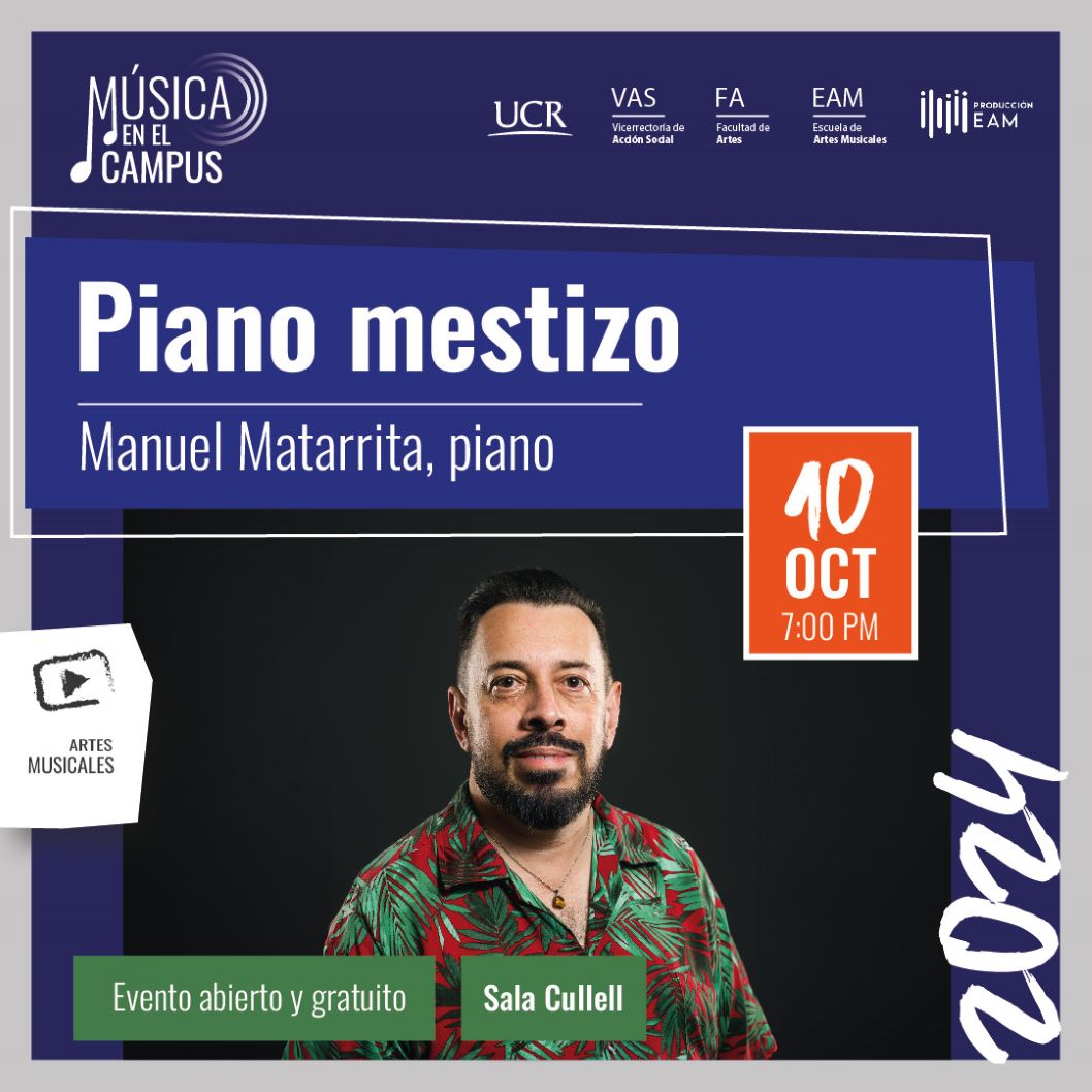  El fortepiano tuvo sus orígenes a inicios del siglo XVIII. Con el tiempo experimentó muchas …