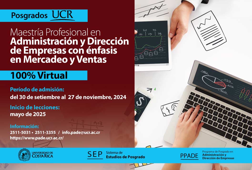  Modalidad: cuatrimestral Tipo de financiamiento: complementario Inicio de lecciones: mayo de …