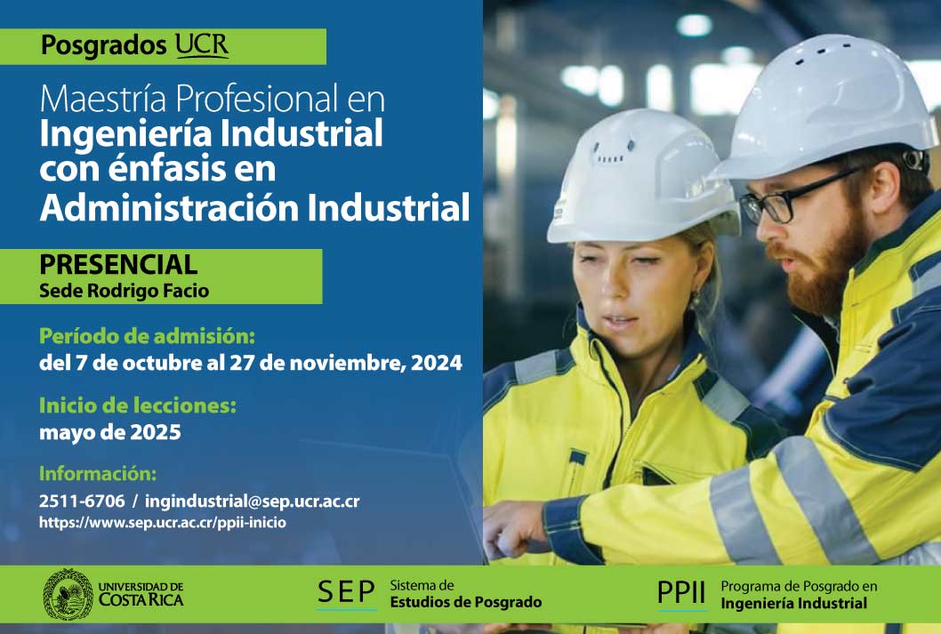  Modalidad: cuatrimestral Tipo de financiamiento: complementario Inicio de lecciones: mayo de …