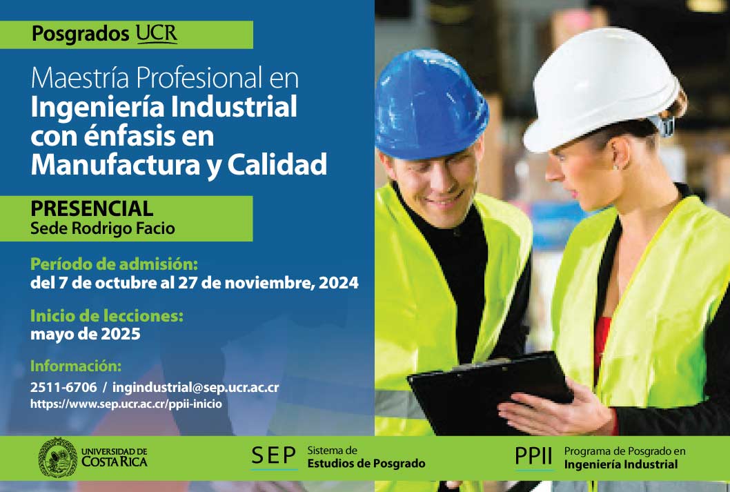  Modalidad: cuatrimestral Tipo de financiamiento: complementario Inicio de lecciones: mayo de …