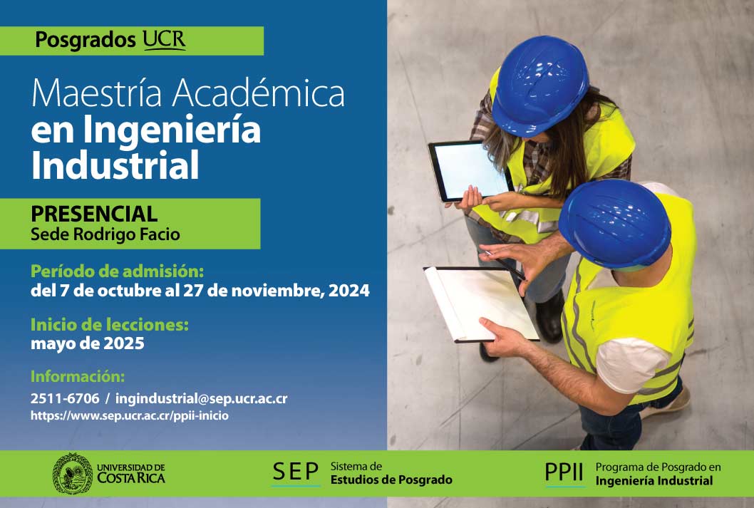  Modalidad: cuatrimestral Tipo de financiamiento: complementario Inicio de lecciones: mayo de …