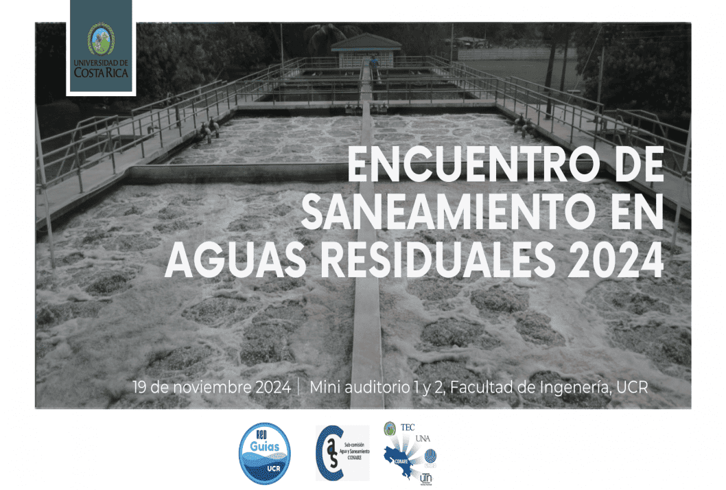  Se realizarán charlas magistrales, exposición de proyectos de investigación, estudios de caso y …