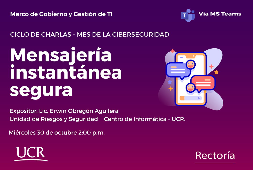  Inscripciones abiertas hasta el miércoles 30 de octubre por la mañana. 