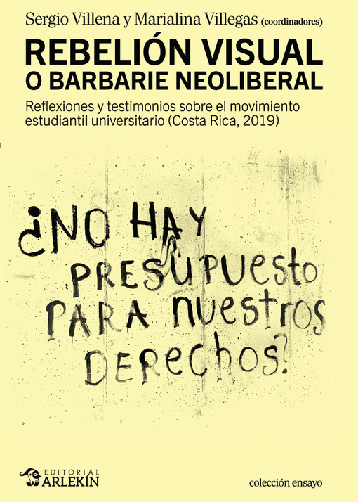  * Se dispondrá de un lote de libros para entrega gratuita 