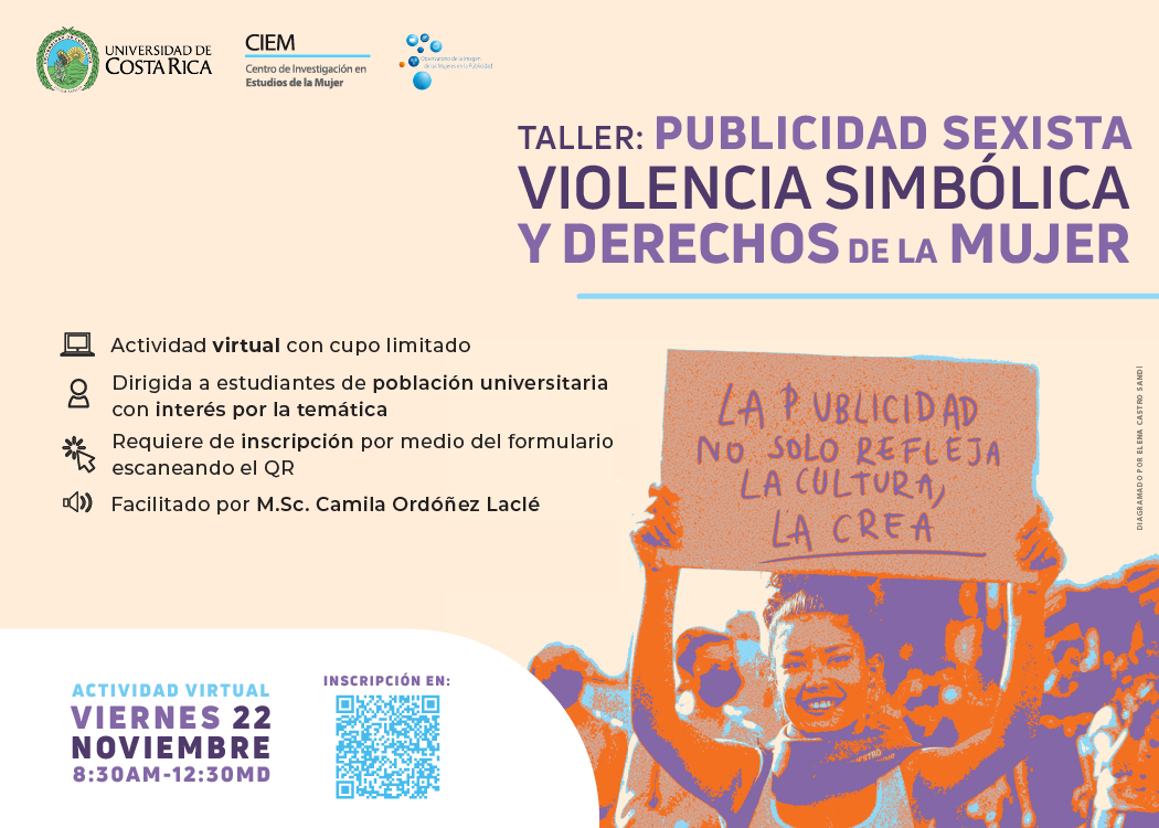  Requisito para participar: inscribirse en el formulario que encontrará en el enlace: …