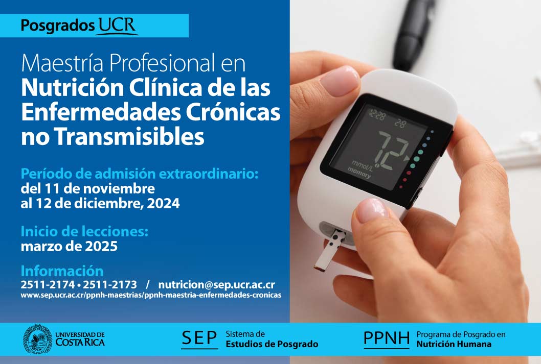  Modalidad: semestral Tipo de financiamiento: complementario Inicio de lecciones: marzo de 2025 …