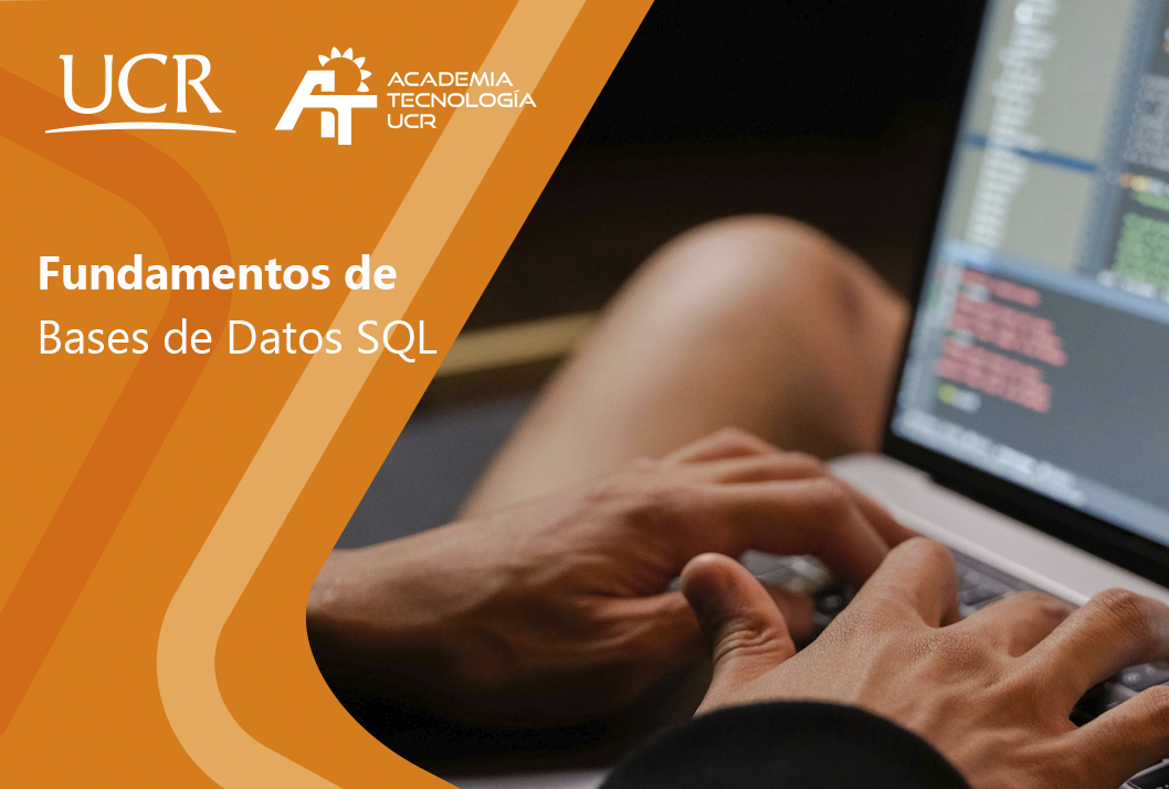  Inscripción 100 % en línea por medio del siguiente enlace: …