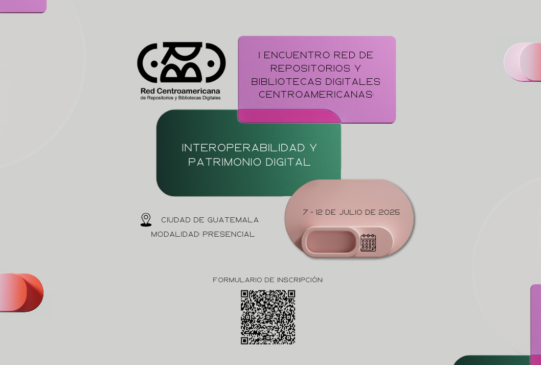  Formulario de inscripción: https://forms.gle/KhHnebqD8TehaGyq8 El encuentro se realizará en la …