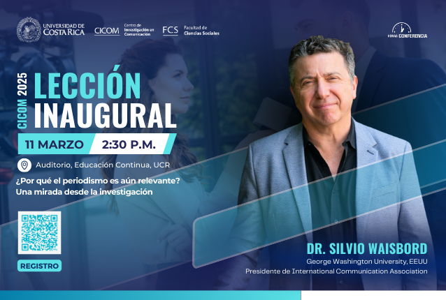  Enlace de registro: …