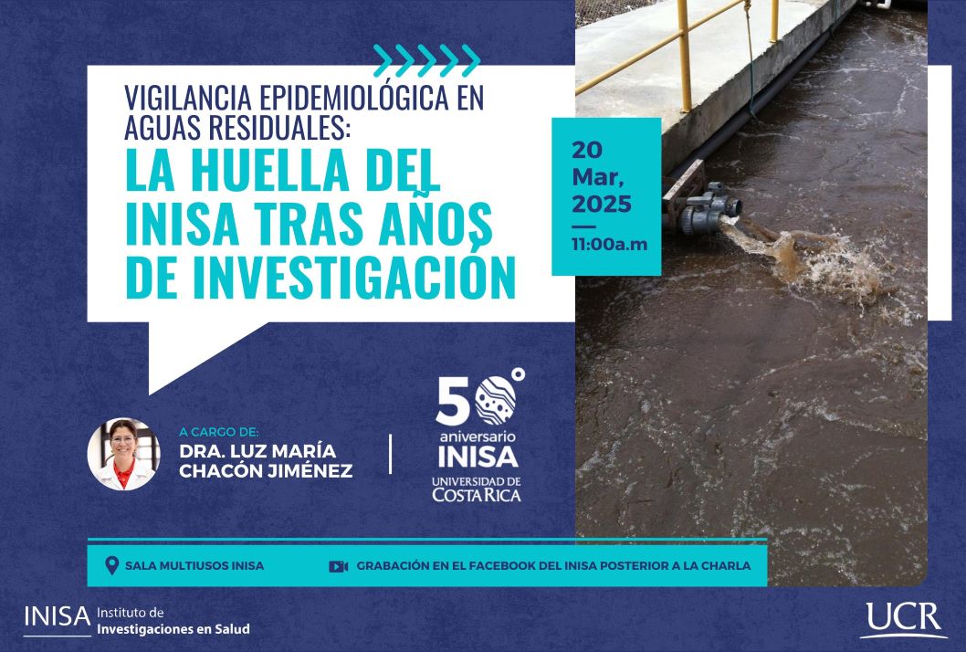  La Dra. Luz Chacón Jiménez es egresada de la Licenciatura en Microbiología y Química Clínica y …