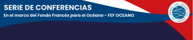  Conferencia 1:  Fred JEAN – Titulo: The judge, the lawyer and the ecologist Miércoles 26 demarzo …