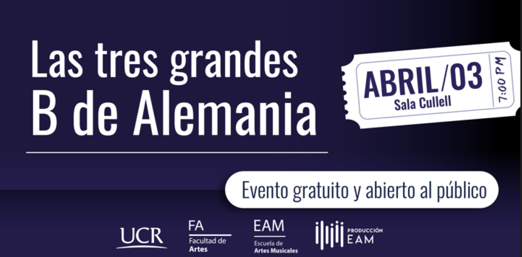   El dúo del violinista Peter Nitsche y el pianista Federico Molina celebra su 15 aniversario con …