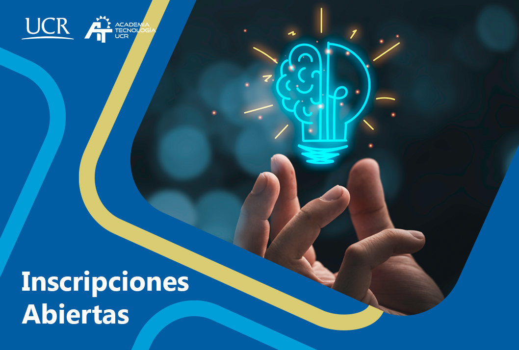  Cursos disponibles: Inteligencia Artificial, Programación en Python , Cisco IT Essentials, Cisco …