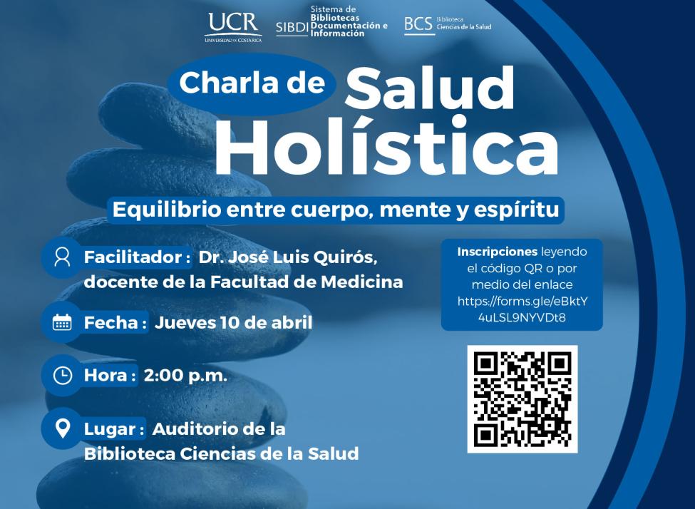  Inscripciones: https://forms.gle/eBktY4uLSL9NYVDt8 ¡No te perdás esta oportunidad de aprender …