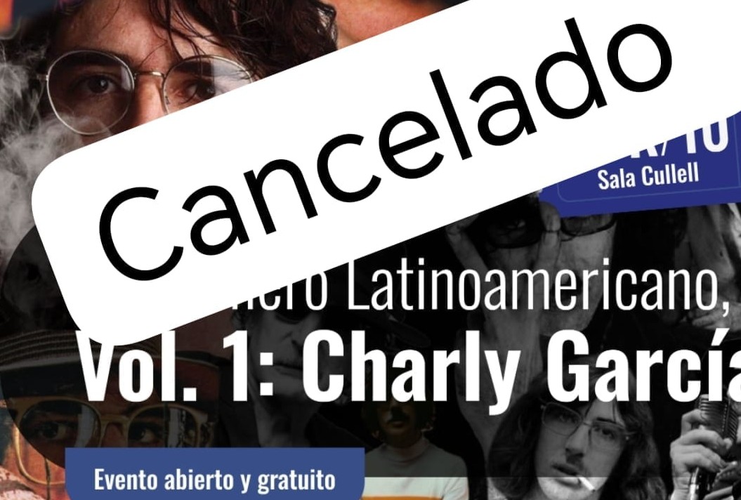  La Escuela de Artes Musicales comunica que el concierto anunciado para el 10 de abril ha sido …