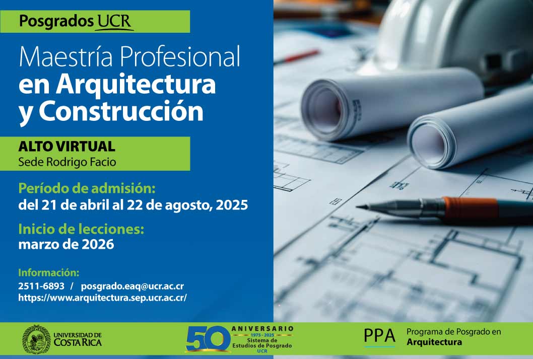  Fecha límite para matricular durante el período de admisión:  22 de agosto Modalidad: semestral …