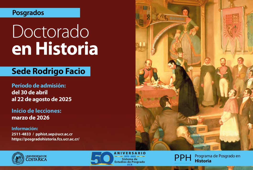  Modalidad: semestral Tipo de financiamiento: regular Inicio de lecciones: marzo de 2026 Grado de …