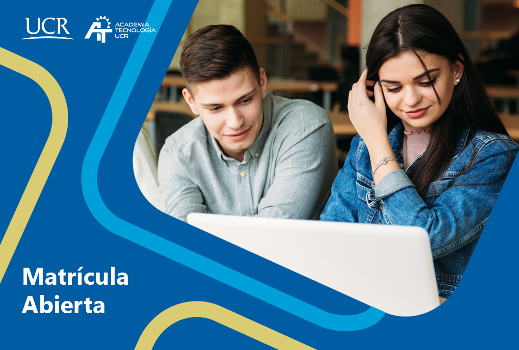  Cursos disponibles: IT Essentials CCNA Programación en Python  Programación en Java Fundamentos …