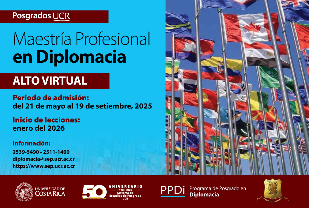  Modalidad: cuatrimestral  Tipo de financiamiento: complementario Inicio de lecciones: enero de …